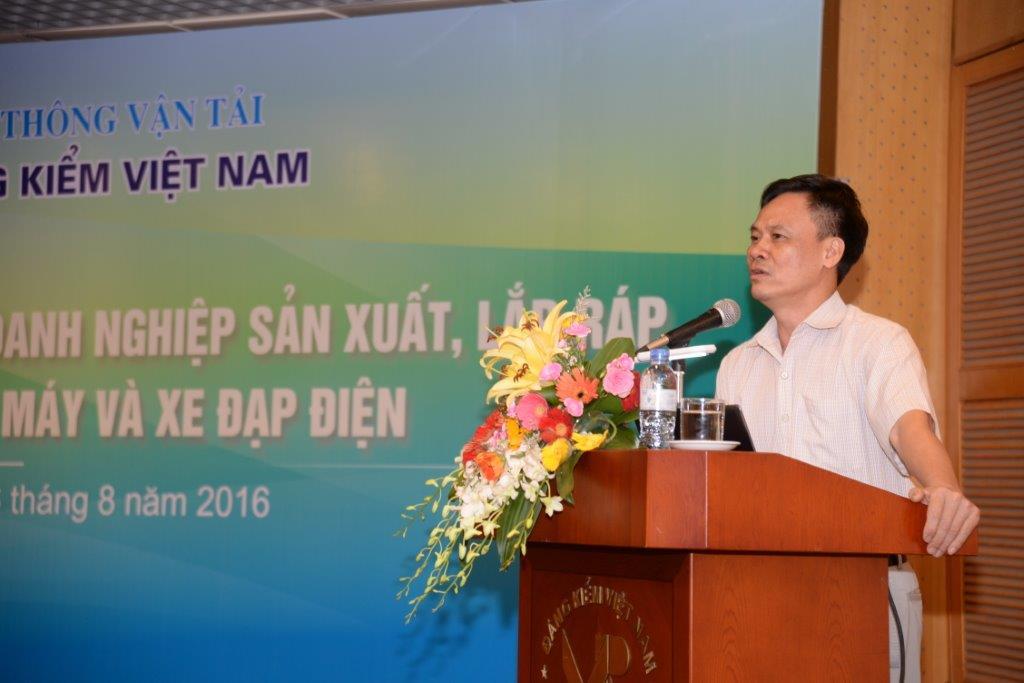 doi_thoai_doanh_nghiep_ 19.jpg?RenditionID=14